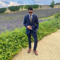 Samu (@saamu7) 's Twitter Profile