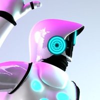 π·ππ’πππ, ππππ πΌπππππ π΅ππππππ (@s3rv1c3_b0t) 's Twitter Profile