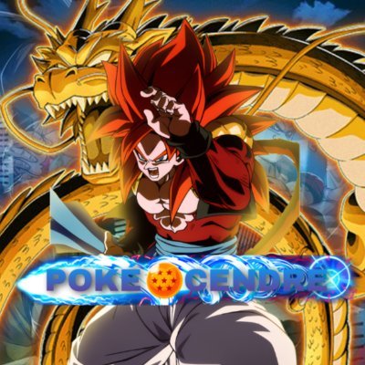 Je suis un joueur dokkan expérimenté et j'ai une chaîne youtube pour donner des conseils, faire des test sur dokkan