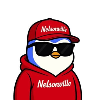 🌐 Pro Web3 Marketer || Project Researcher & Thread Writer 👀 || Crypto Investor || Hatching Ideas & Exploring @KaitoAI Yap Gigs || KOL || DM 👉 Ads & PRs