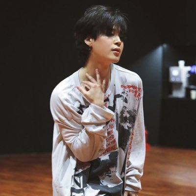 pjmiamorr's profile picture. my seven 💜 // @jmnlily backup