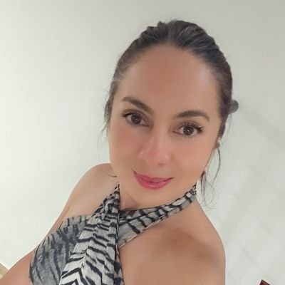 yolifernandez's profile picture. 💻 Publicista especializada en Mercadeo.
💡Plan de Marketing Digital.
💡Branding (Gestión de Marca).
💡Social Media Manager.
💡Community Manager.