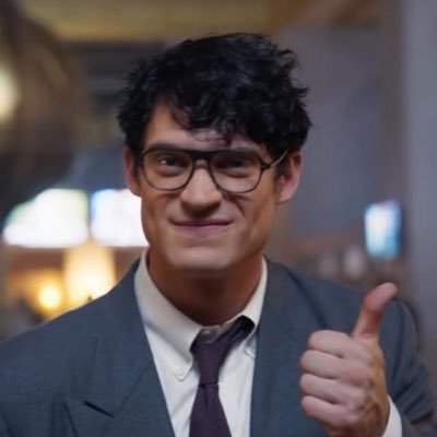 theyre stark ravin mad! | sean | artist most-times | autistic | 🇵🇷 | 18 | head of billtwt | i love my gf. | #1 meg halsey defender | ellabs truther |