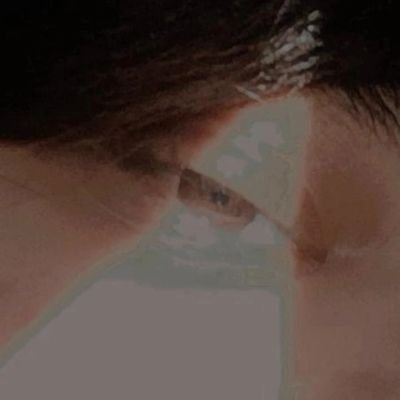 Jeq 🍮 Aglaea E2S1 Wanter 🌻さんのプロフィール画像