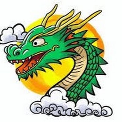 lock2569's profile picture. กดติดตาม👍 กดรีทวิต♻️ 👉เครดิตฟรีสดใหม่ ที่นี่เท่านั้น 🎖️อันดับ1เครดิตฟรี🎖️ กดติดตาม👌 
⬇️ช่องสำรอง