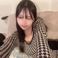 1.8m級の巨人って呼ばれてる人です (@1zpysy10) 's Twitter Profile