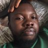 Thournstephen's profile picture. follow for follow.