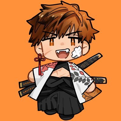 anpnさんのプロフィール画像