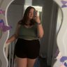 JosiePotter_'s profile picture. ummmm.. yeah