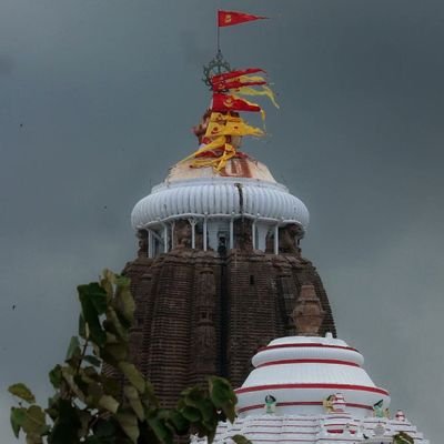 __mrmishra__'s profile picture. ||  अनुगच्छतु प्रवाहं 👣  ||