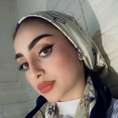 أنت تَراني،اللّٰه فقط يَعرفني. ريم طُعمة| Reem To`ma