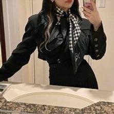 YueYe81300's profile picture. 裏ｱｶ女子 ┆ かまって ┆ おかずにされたい ┆ えろい話しよ？ ┆ よしよししすきですｰ ┆ マン凸どーが送ってほしい人はフォローしてね
🕊今月まで公開の本アカ👉 https://t.co/H7kKQAUEJT