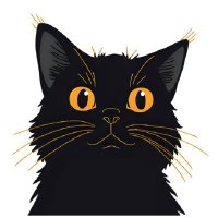 猫まる【TikTokLiteで生活】 (@mitsuya888k) 's Twitter Profile