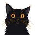 猫まる【TikTokLiteで生活】 (@mitsuya888k) Twitter profile photo 猫まる【TikTokLiteで生活】 (@mitsuya888k) Twitter profile photo