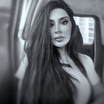 Sally Obeid Profile