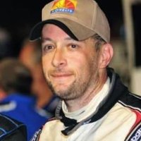 Brian Sweeney (@briansweeney33) 's Twitter Profile
