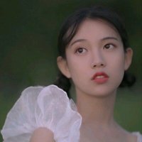 MichelleLena (@04lor4yvq7f6z) 's Twitter Profile