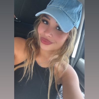 Yessiramirez56's profile picture. Mami de Tahiana , Tahiara & Tahissa👑👑👑 Jose Canale 👩🏻‍❤️‍👨🏽