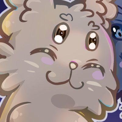 HakonexHako's profile picture. ムーンライトノベルス、アルファポリス、Pixivで小説を投稿しています。いちゃらぶハッピーエンド厨。