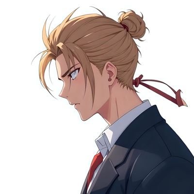 syahrilireng's profile picture. Smart