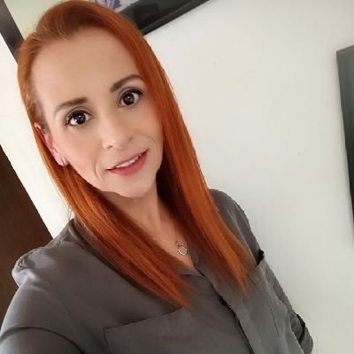 | Ariana del 21 de Marzo | Jarochoca | Animal Lover | Educada en Feminismo | Transforma3 | TABASCO IS THE SHISH | InmobiliariaEDV | Orígenes por Beatriz