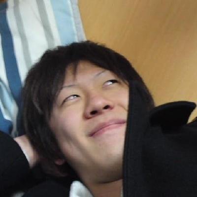 onodera_da69573's profile picture. 