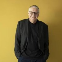 Roy Jacobsen (@jacobsen40692) 's Twitter Profile