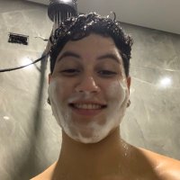 lanao (@aenascimento_) 's Twitter Profile