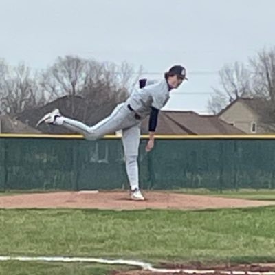 Nathan Porter Profile