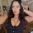LizetteDeLeon01's profile image