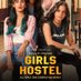 Girl hostel (@hostel_girl01) Twitter profile photo Girl hostel (@hostel_girl01) Twitter profile photo