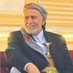 حميد الزايدي (@haammea) Twitter profile photo حميد الزايدي (@haammea) Twitter profile photo