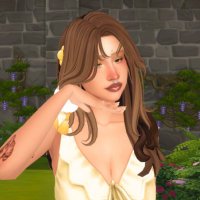 jay🌷 (@twerpyville) 's Twitter Profile Photo jay🌷 (@twerpyville) 's Twitter Profile Photo