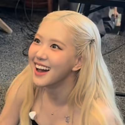 KAN_TA14's profile picture. 