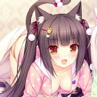 ˖ ֹ੭୧ soda ⊹ ࣪ ⑅ (@sweethrtnxtdoor) 's Twitter Profile Photo ˖ ֹ੭୧ soda ⊹ ࣪ ⑅ (@sweethrtnxtdoor) 's Twitter Profile Photo