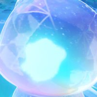 🅰 (@renshuuu_) 's Twitter Profile Photo 🅰 (@renshuuu_) 's Twitter Profile Photo