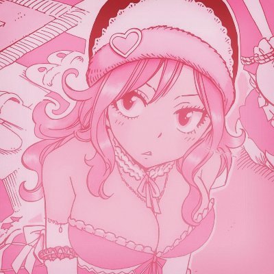 ♡ games, anime, books, and girls ♡ twitch affiliate (mdni+ nsfw dni!)
https://t.co/JnNOjBZ1lu