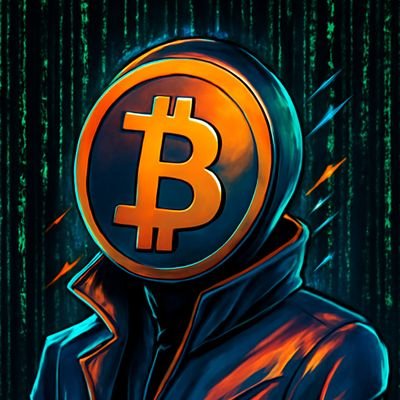 Chiliwan11's profile picture. Investing+Growth+Stability