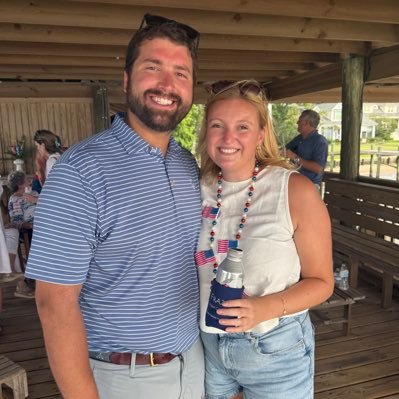 parkerbolton's profile picture. Knower of ball. Roll Tide