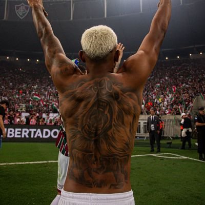 julialindinha0's profile picture. 