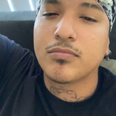 TxnyTheNxmad's profile picture. Gon give ya the full scoop 🍨🍨 Eat up niqqas🍽🍵