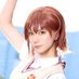 春星 すた (@_suta_haru) Twitter profile photo 春星 すた (@_suta_haru) Twitter profile photo