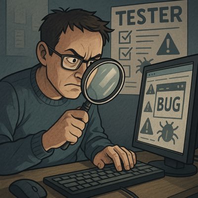 政治、投資関連について投稿してます。政治はラストチャンスです。 基本引用リポストしてくれると嬉しいです。