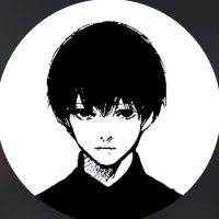 ππππ ππππͺΌ (@gutss_boy) 's Twitter Profile
