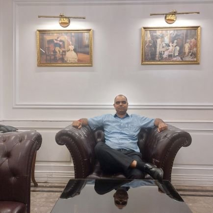 ChamanS35113395's profile picture. 