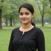 MAHIMA (@mahimaspeakse) 's Twitter Profile Photo MAHIMA (@mahimaspeakse) 's Twitter Profile Photo