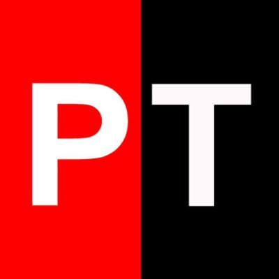 Get the latest Malayalam news, film updates, celebrity buzz, and viral videos in one place. Stay tuned for trending stories & exclusives! #ThePrimeTime