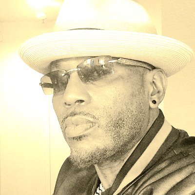 2023 Austin Hip Hop Award Honoree and member of,