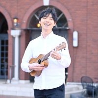 naitosho (@sho7110) 's Twitter Profile