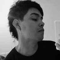πΌπ£πππ‘ πͺ (@miguelbravo07) 's Twitter Profile